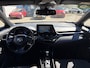 Toyota C-HR / C-HR+ 1.8 Hybrid Bi-Tone, Rijklaarprijs / 12 mnd garantie