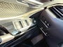 Toyota C-HR / C-HR+ 1.8 Hybrid Bi-Tone, Rijklaarprijs / 12 mnd garantie