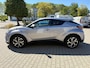 Toyota C-HR / C-HR+ 1.8 Hybrid Bi-Tone, Rijklaarprijs / 12 mnd garantie