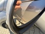 Toyota C-HR / C-HR+ 1.8 Hybrid Bi-Tone, Rijklaarprijs / 12 mnd garantie