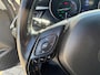 Toyota C-HR / C-HR+ 1.8 Hybrid Bi-Tone, Rijklaarprijs / 12 mnd garantie