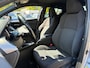 Toyota C-HR / C-HR+ 1.8 Hybrid Bi-Tone, Rijklaarprijs / 12 mnd garantie