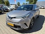 Toyota C-HR / C-HR+ 1.8 Hybrid Bi-Tone, Rijklaarprijs / 12 mnd garantie