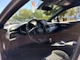 Toyota C-HR / C-HR+ 1.8 Hybrid Bi-Tone, Rijklaarprijs / 12 mnd garantie