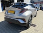 Toyota C-HR / C-HR+ 1.8 Hybrid Bi-Tone, Rijklaarprijs / 12 mnd garantie