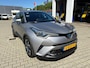 Toyota C-HR / C-HR+ 1.8 Hybrid Bi-Tone, Rijklaarprijs / 12 mnd garantie
