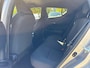 Toyota C-HR / C-HR+ 1.8 Hybrid Bi-Tone, Rijklaarprijs / 12 mnd garantie