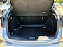 Toyota C-HR / C-HR+ 1.8 Hybrid Bi-Tone, Rijklaarprijs / 12 mnd garantie