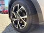 Toyota C-HR / C-HR+ 1.8 Hybrid Bi-Tone, Rijklaarprijs / 12 mnd garantie