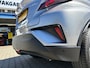 Toyota C-HR / C-HR+ 1.8 Hybrid Bi-Tone, Rijklaarprijs / 12 mnd garantie
