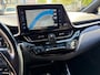 Toyota C-HR / C-HR+ 1.8 Hybrid Bi-Tone, Rijklaarprijs / 12 mnd garantie