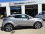 Toyota C-HR / C-HR+ 1.8 Hybrid Bi-Tone, Rijklaarprijs / 12 mnd garantie