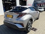 Toyota C-HR / C-HR+ 1.8 Hybrid Bi-Tone, Rijklaarprijs / 12 mnd garantie