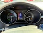 Toyota C-HR / C-HR+ 1.8 Hybrid Bi-Tone, Rijklaarprijs / 12 mnd garantie