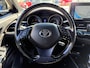 Toyota C-HR / C-HR+ 1.8 Hybrid Bi-Tone, Rijklaarprijs / 12 mnd garantie