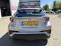 Toyota C-HR / C-HR+ 1.8 Hybrid Bi-Tone, Rijklaarprijs / 12 mnd garantie