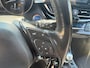 Toyota C-HR / C-HR+ 1.8 Hybrid Bi-Tone, Rijklaarprijs / 12 mnd garantie