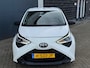 Toyota Aygo 1.0 VVT-i x-fun