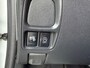 Toyota Aygo 1.0 VVT-i x-fun