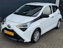 Toyota Aygo 1.0 VVT-i x-fun
