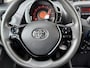Toyota Aygo 1.0 VVT-i x-fun