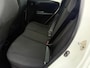 Toyota Aygo 1.0 VVT-i x-fun