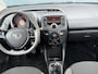 Toyota Aygo 1.0 VVT-i x-fun