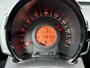 Toyota Aygo 1.0 VVT-i x-fun