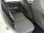 Toyota Aygo 1.0 VVT-i x-fun