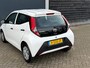 Toyota Aygo 1.0 VVT-i x-fun