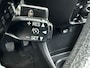 Toyota Aygo 1.0 VVT-i x-fun