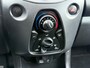 Toyota Aygo 1.0 VVT-i x-fun