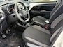 Toyota Aygo 1.0 VVT-i x-fun