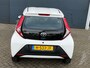 Toyota Aygo 1.0 VVT-i x-fun