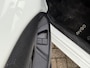 Toyota Aygo 1.0 VVT-i x-fun