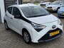 Toyota Aygo 1.0 VVT-i x-fun