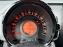 Toyota Aygo 1.0 VVT-i x-fun