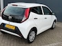 Toyota Aygo 1.0 VVT-i x-fun