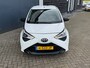Toyota Aygo 1.0 VVT-i x-fun