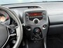 Toyota Aygo 1.0 VVT-i x-fun