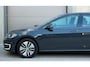Volkswagen E-Golf E-DITION 2020 Grijs NAP|SOH 91%|APK|LED