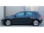 Volkswagen E-Golf E-DITION 2020 Grijs NAP|SOH 91%|APK|LED