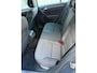 Volkswagen E-Golf E-DITION 2020 Grijs NAP|SOH 91%|APK|LED