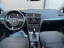Volkswagen E-Golf E-DITION 2020 Grijs NAP|SOH 91%|APK|LED