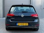 Volkswagen E-Golf E-DITION 2020 Grijs NAP|SOH 91%|APK|LED