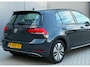 Volkswagen E-Golf E-DITION 2020 Grijs NAP|SOH 91%|APK|LED