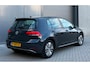 Volkswagen E-Golf E-DITION 2020 Grijs NAP|SOH 91%|APK|LED