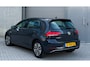 Volkswagen E-Golf E-DITION 2020 Grijs NAP|SOH 91%|APK|LED