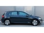 Volkswagen E-Golf E-DITION 2020 Grijs NAP|SOH 91%|APK|LED