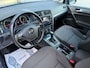 Volkswagen E-Golf E-DITION 2020 Grijs NAP|SOH 91%|APK|LED